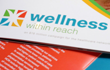 Wellness Within Reach