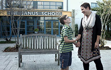Janus School