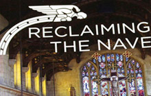 Reclaiming the Nave